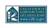 CCSLB Logo