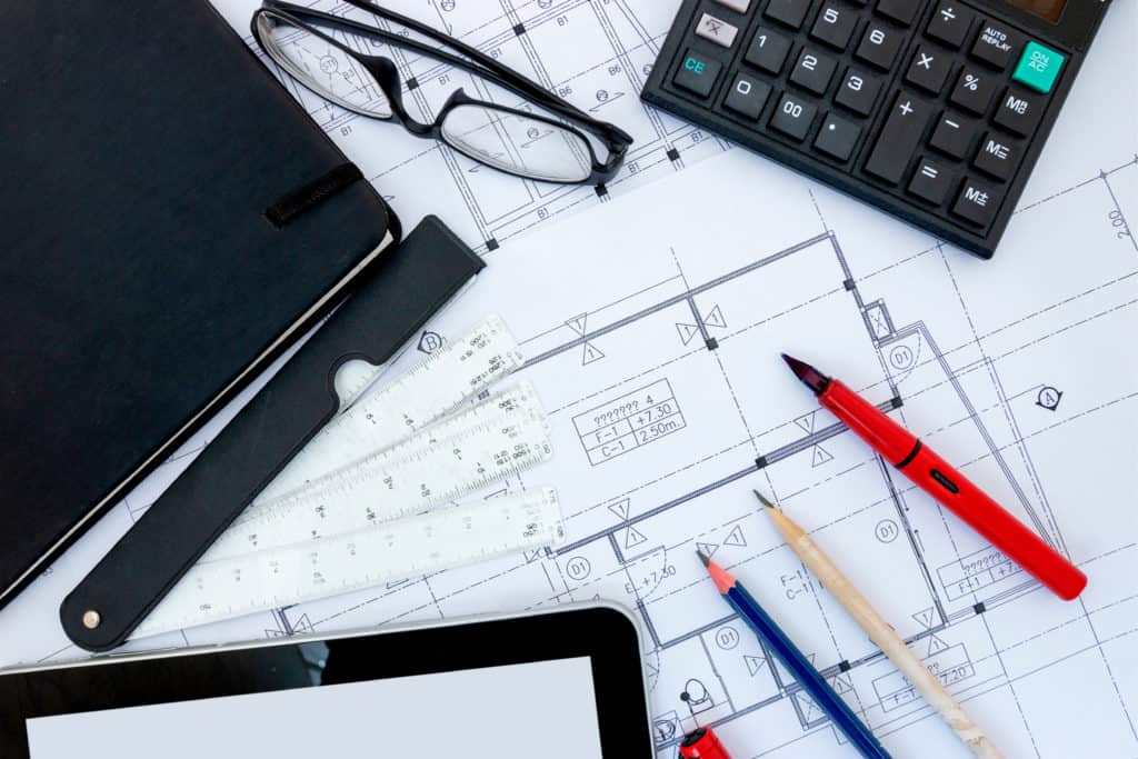 Consider ROI when planning a remodeling project
