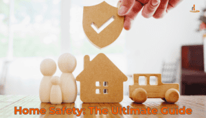 Home Safety Blog Image