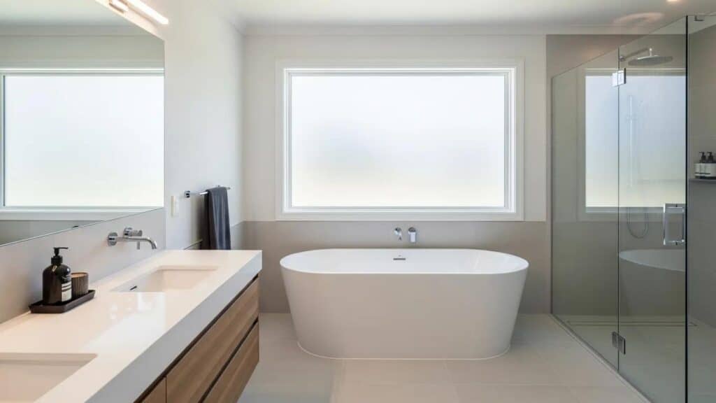 Expert Home & Bathroom Remodeling